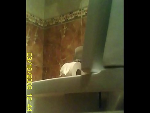 ❤️ Dit is hoe het leven is geboren. Rukkers willen het niet zien! Gewoon een nieuwe minicam aan het uitproberen. ❤❌ Sluts at nl.hentaibar.ru