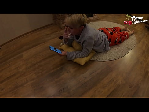 ❤️ Gekke Blondine Pijpt Enorme Pik en Stuitert Er Op - Anale Seks ❤❌ Sluts at nl.hentaibar.ru