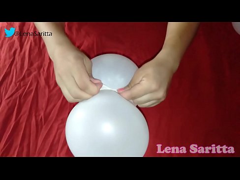 ❤️ Hoe maak je thuis een speelgoed vagina of anus ❤❌ Sluts at nl.hentaibar.ru