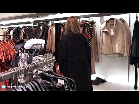 ❤️ Lesbiennes masturberen en likken poesje winkel - gin gerson crystal marilyn ❤❌ Sluts at nl.hentaibar.ru