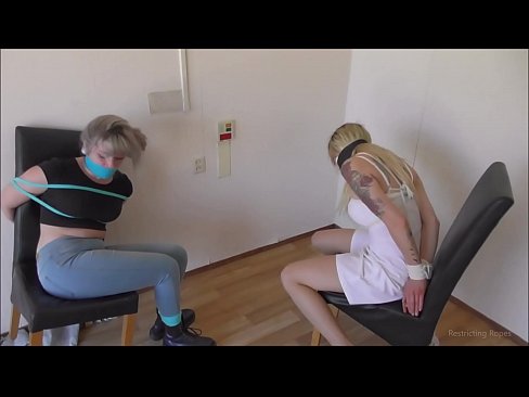 ❤️ Verslaafd / vastgebonden en de mond gesnoerd / jonkvrouw in nood ❤❌ Sluts at nl.hentaibar.ru