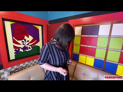 ❤️ Japanse cutie met grote tieten masturbeert met sexspeeltjes en heeft een orgasme. Ze vertelt in een interview over haar neukervaring. Enorme tieten en harig kutje die luid kreunen. Osakaporn ❤❌ Sluts at nl.hentaibar.ru