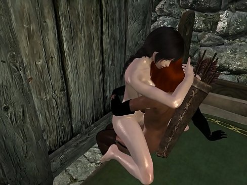 ❤️ op vakantie, en gebruikte de lichamen van tsbbe en unpe maximum acteurs, succubus en nord ❤❌ Sluts at nl.hentaibar.ru