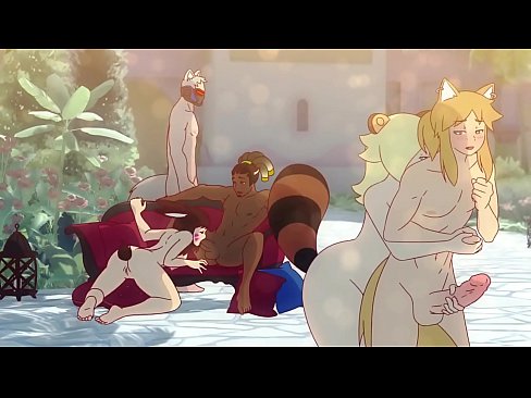 ❤️ De meest levendige shots van deze cartoon in slow motion. ❤❌ Sluts at nl.hentaibar.ru